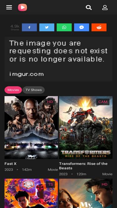 movie.squeezebox.dev reddit
